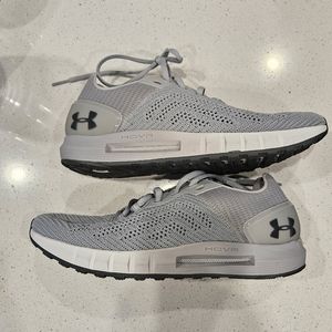 Under Armour Hovr Sonic